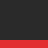 damien-chazelle-birthday.pages.dev favicon